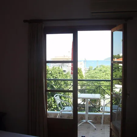 Skiathos Studios
