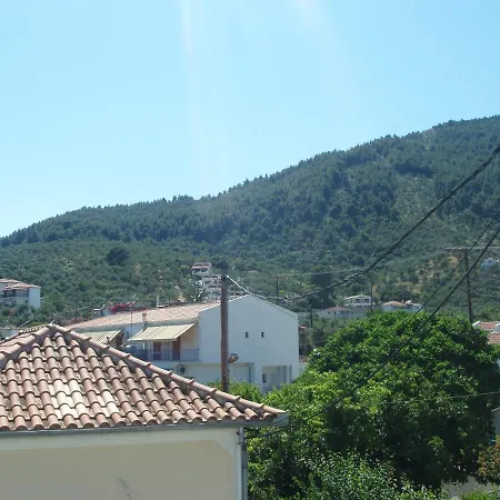 Skiathos Studios