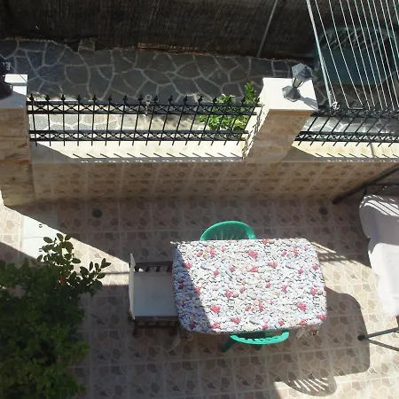 Skiathos Studios