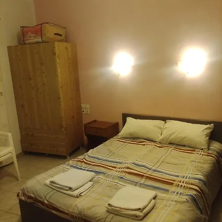 Skiathos Studios