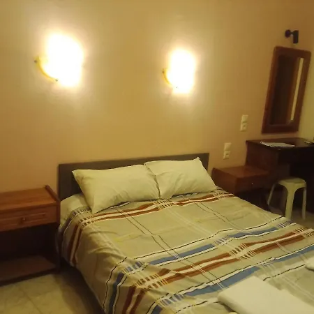 Skiathos Studios