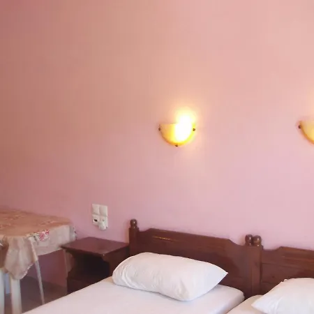 Skiathos Studios