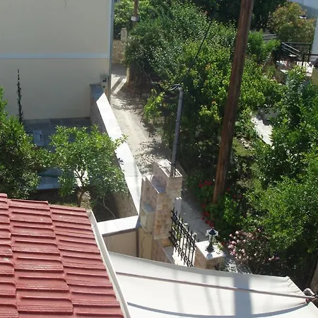 Skiathos Studios