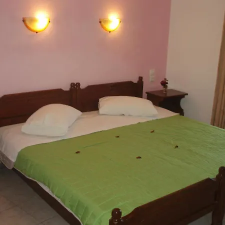 Skiathos Studios
